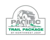 https://www.logocontest.com/public/logoimage/1550175873Pacific Trail Package 61.jpg
